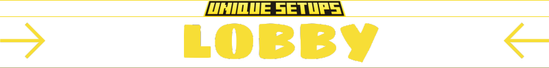 1743185202359.png
