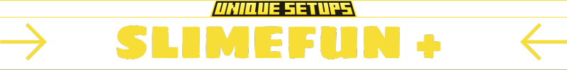 1743185226664.png