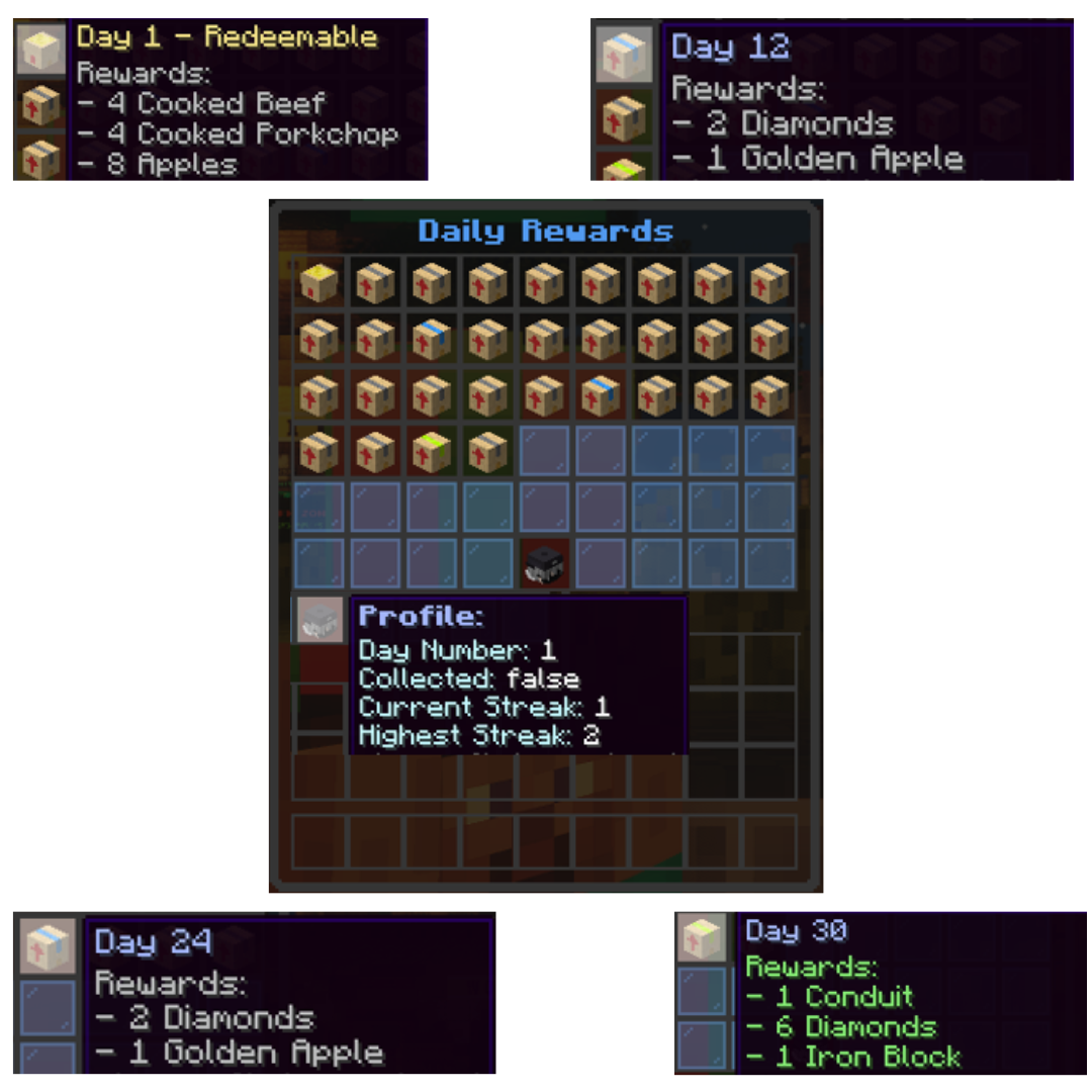 1743185249679.png