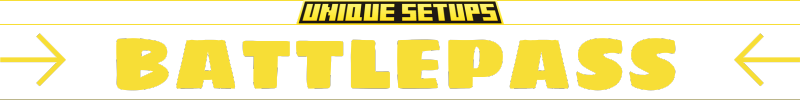 1743185253988.png