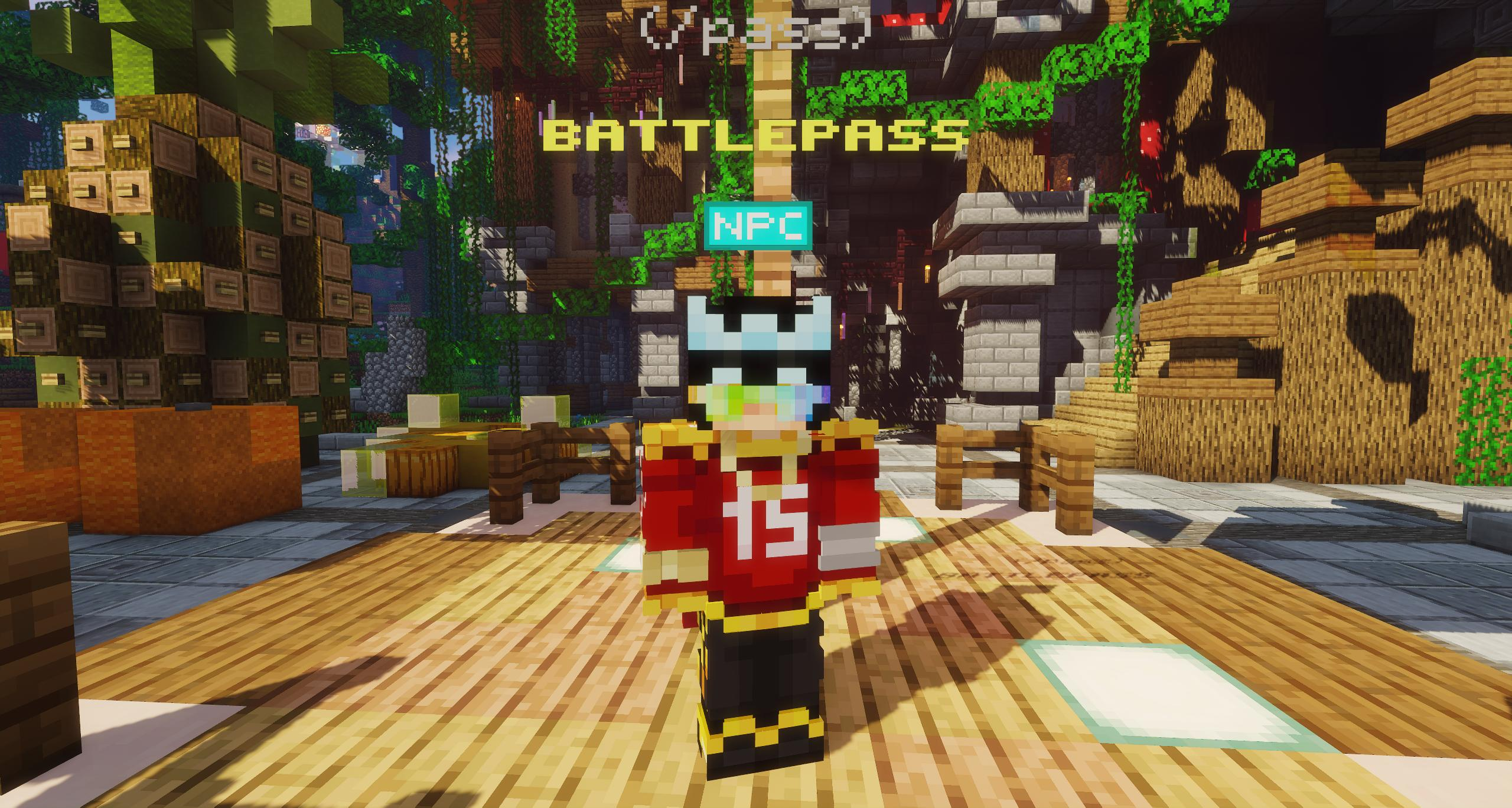 1743185257605.png
