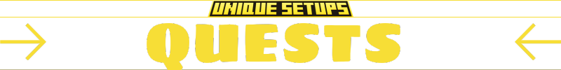 1743185266086.png