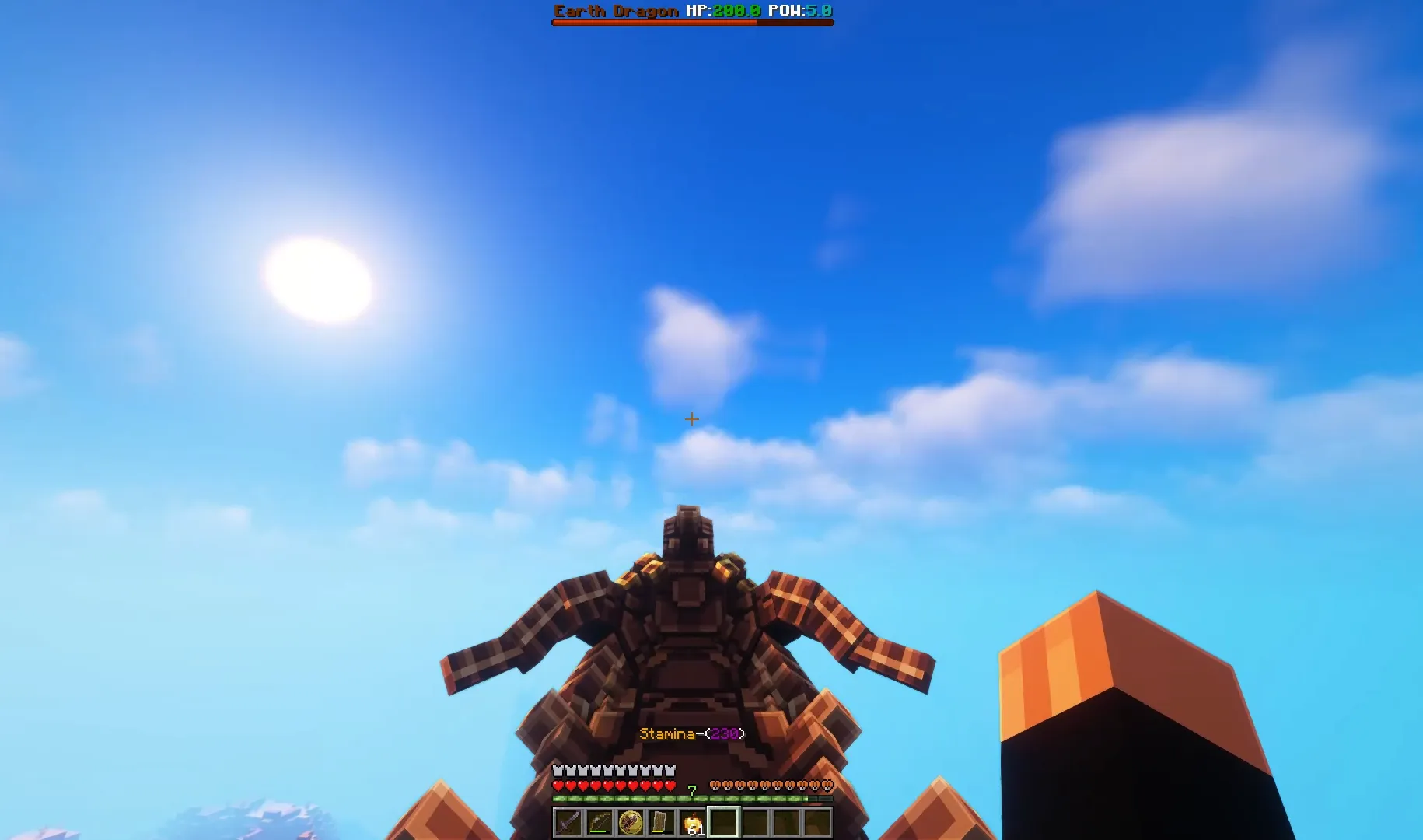 1743185543880.png