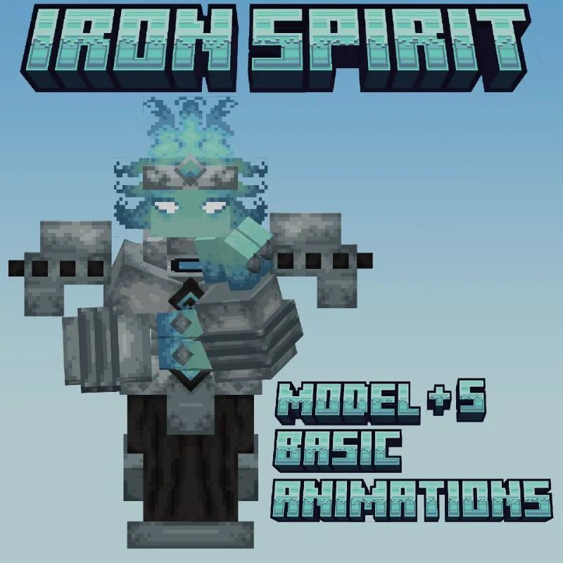 1743185638697.png