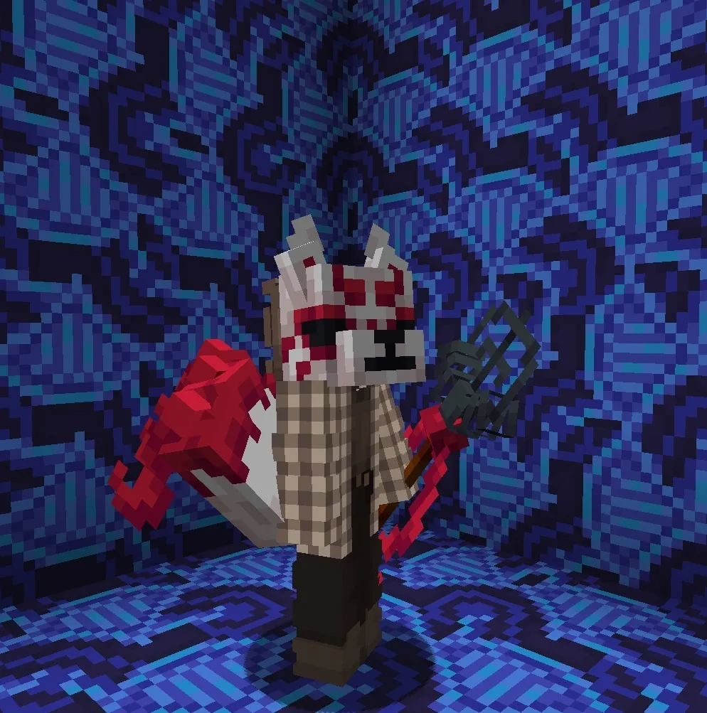 1743185853046.png