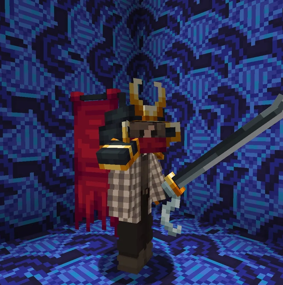 1743185856436.png
