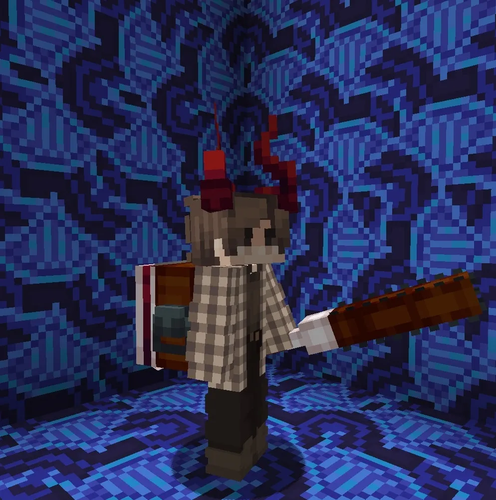 1743185859516.png