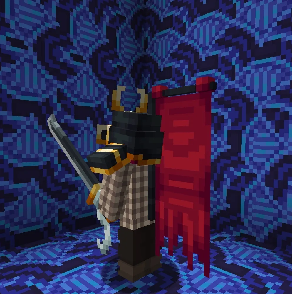 1743185866177.png