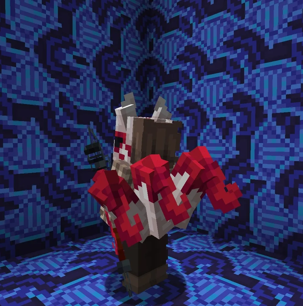 1743185869318.png