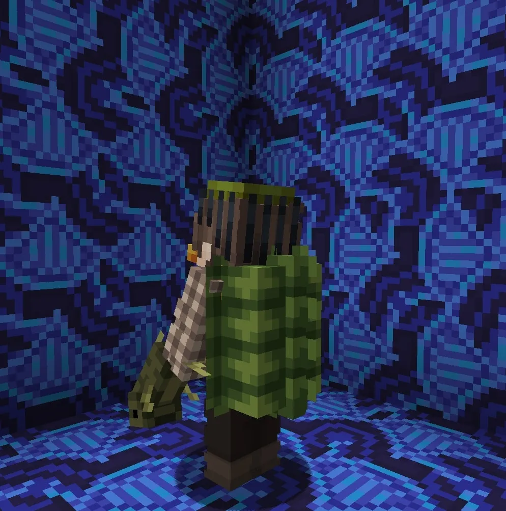 1743185872860.png