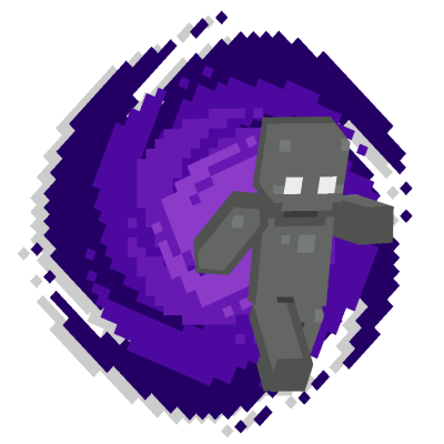 1743186161620.png