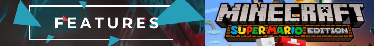 1743186374888.png