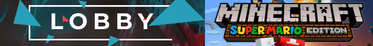 1743186399326.png