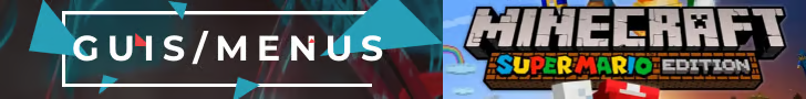 1743186419527.png