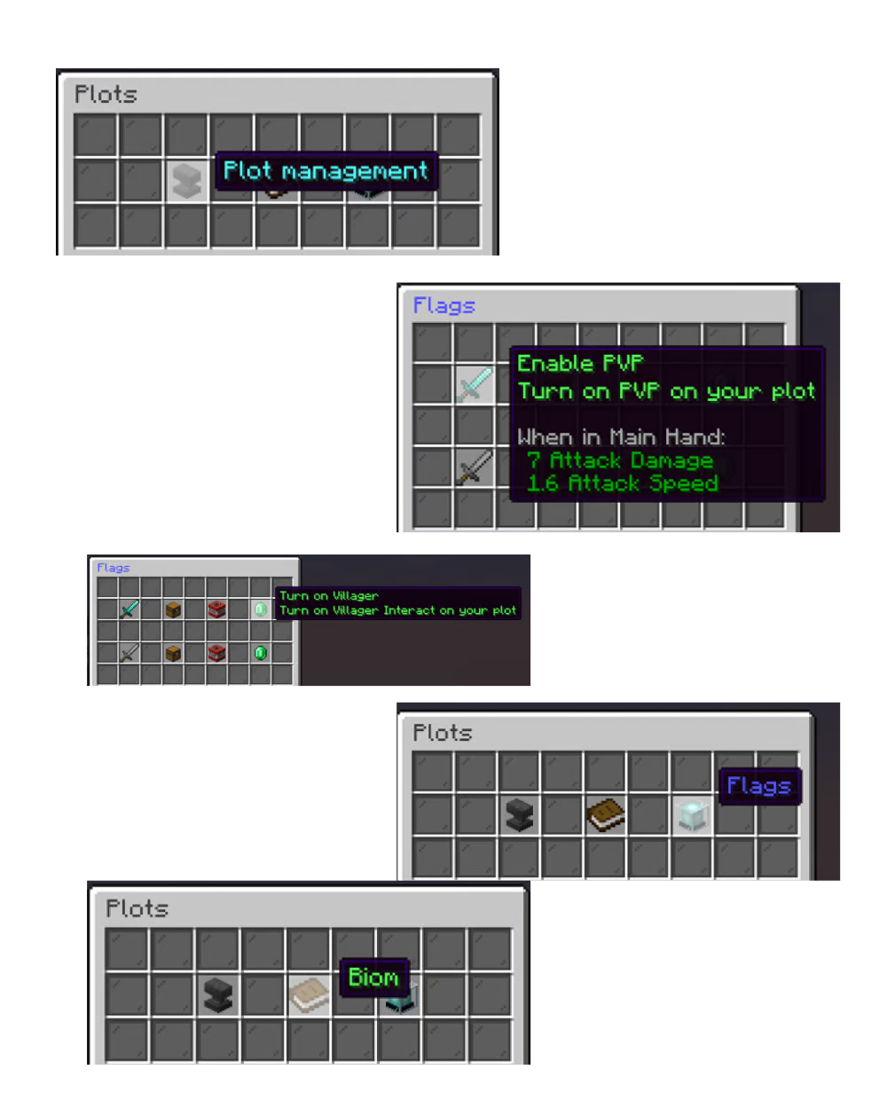 1743186422935.png