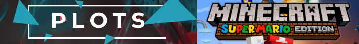 1743186427792.png
