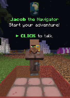 1743192052866.png