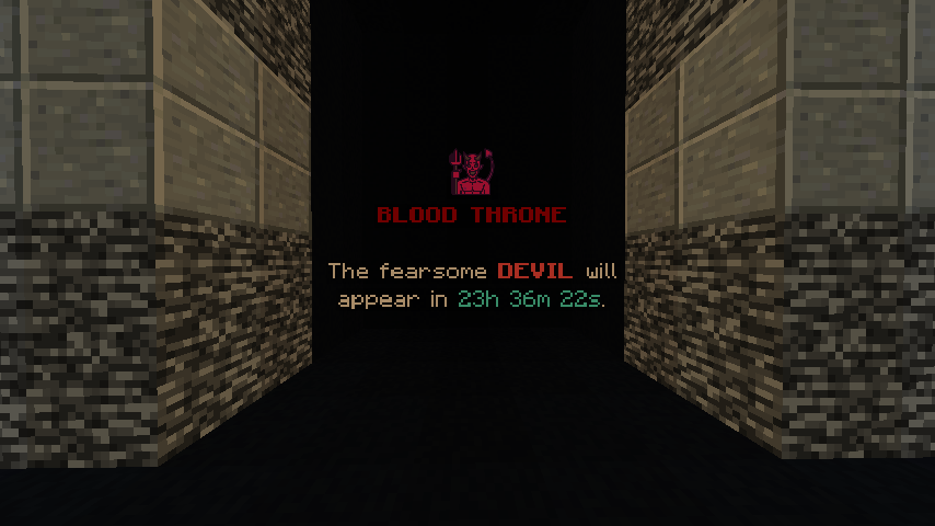 1743192059034.png