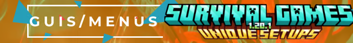 1743192340609.png