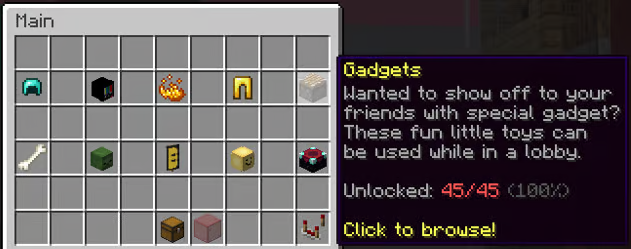 1743192343735.png