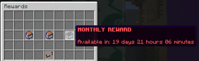 1743192347843.png
