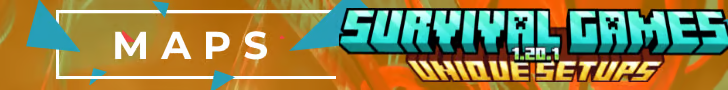 1743192351733.png