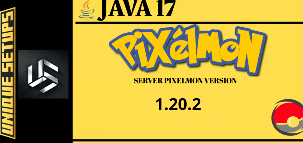 1743198332744.png