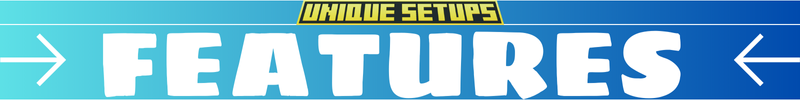 1743198336133.png
