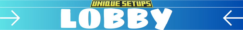 1743198398017.png