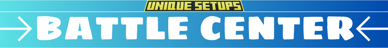 1743198429116.png