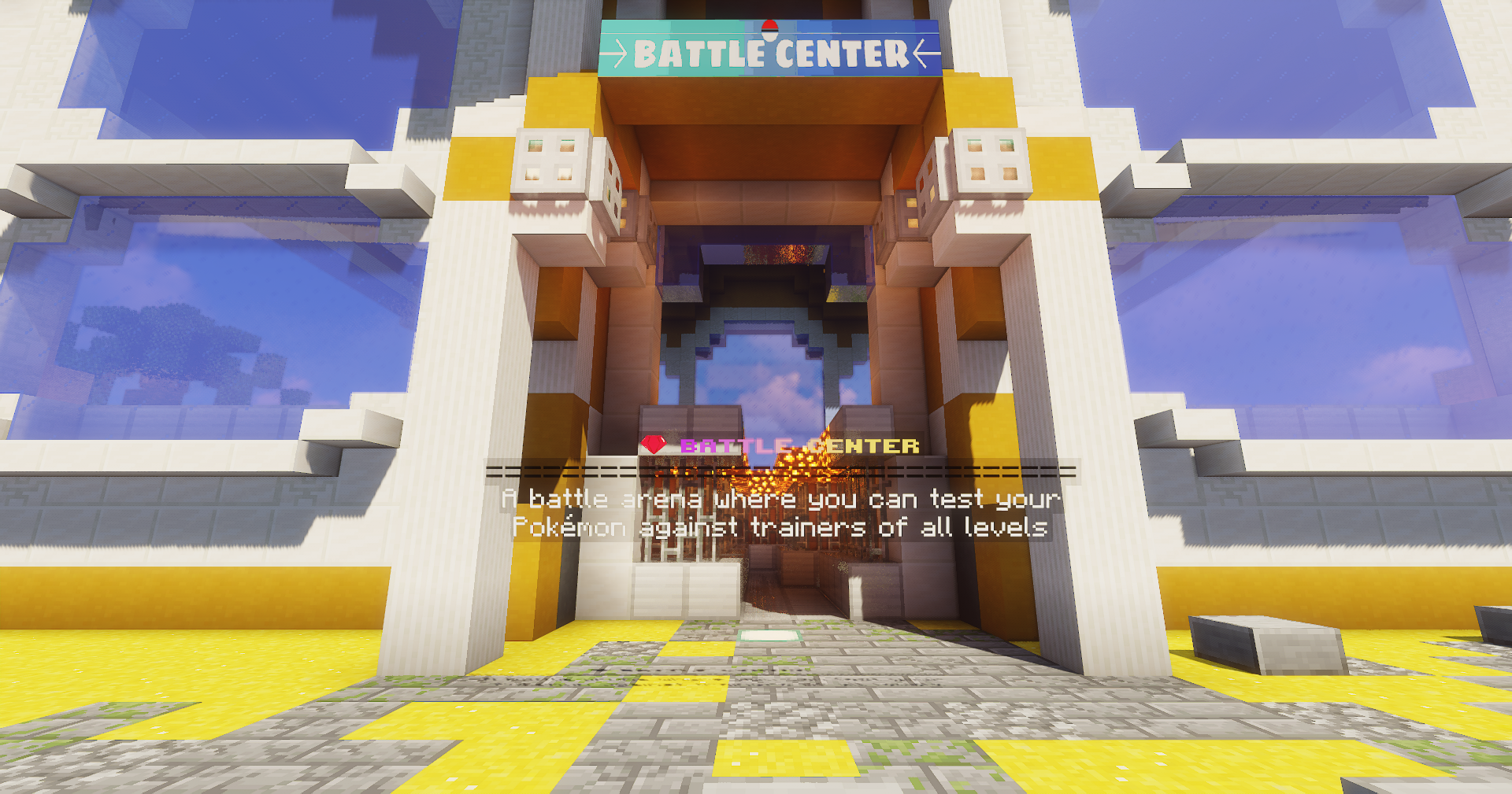 1743198438979.png