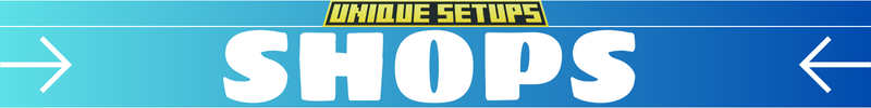 1743198443966.png
