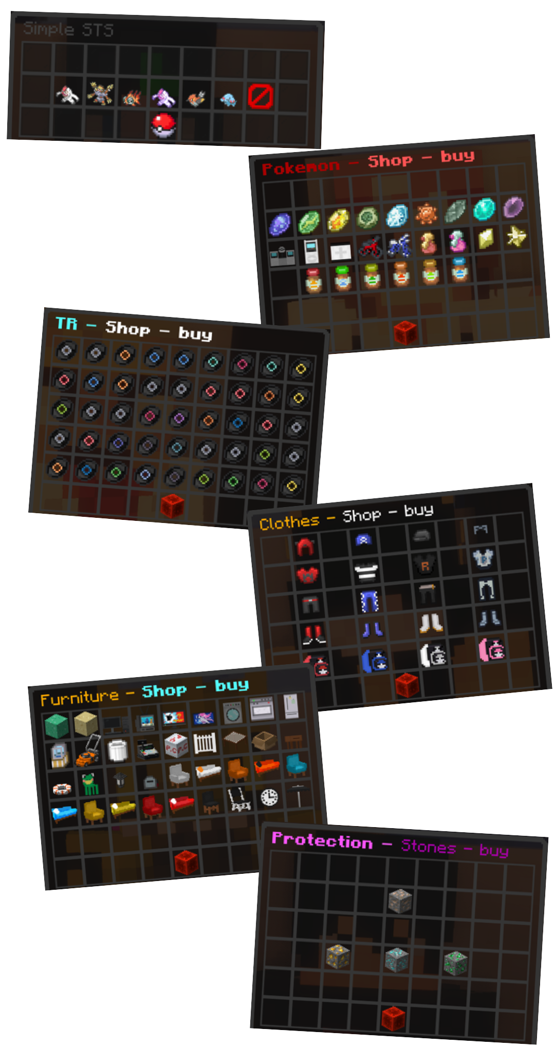 1743198457589.png