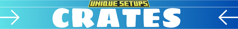 1743198461780.png