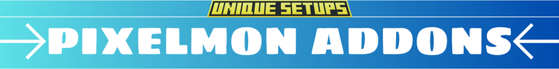 1743198483222.png