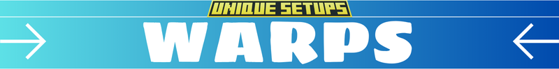 1743198499361.png