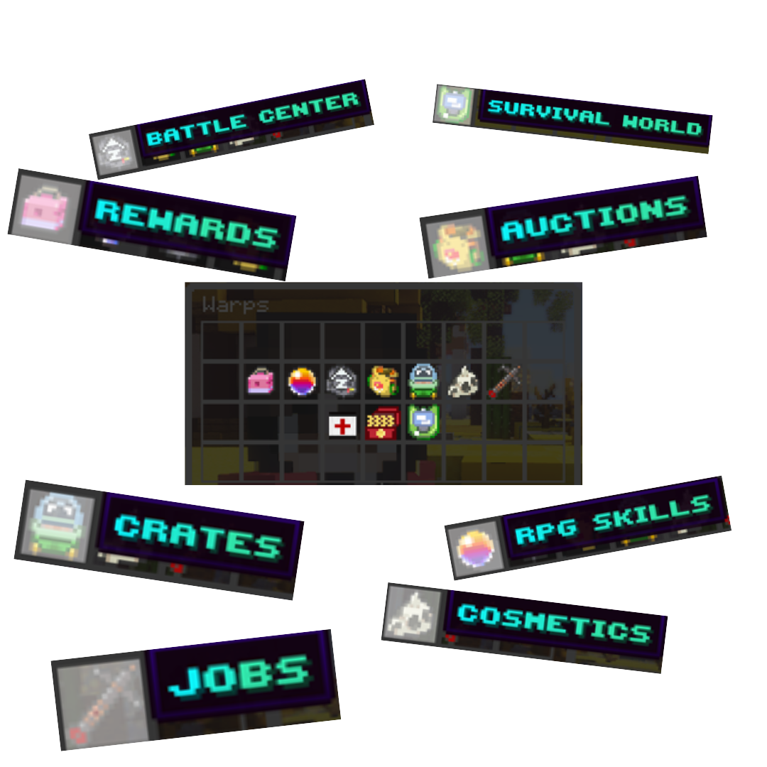 1743198509448.png