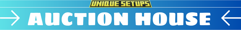 1743198514090.png