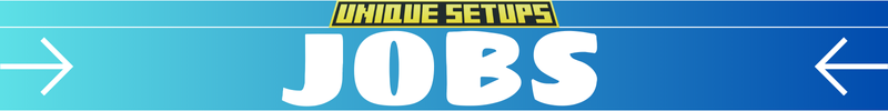 1743198522103.png