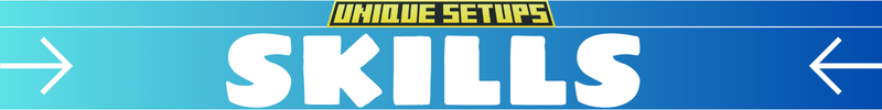 1743198534060.png