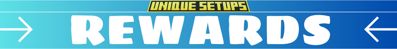 1743198547110.png