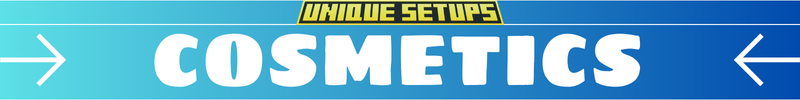 1743198556152.png