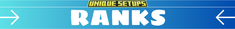 1743198564038.png