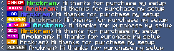 1743198567153.png