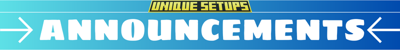1743198570827.png