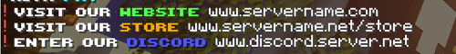 1743198573903.png