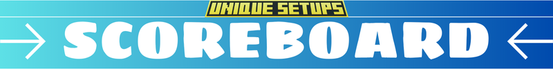 1743198576878.png