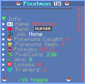 1743198579756.png