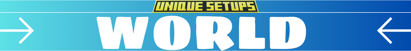 1743198583147.png