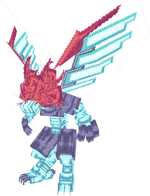 1743721054740.png